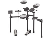 <b>Roland TD-02KV TURBO GT + Rack 4-Apoios + Tarola Mesh PDX-8 PRO QUALITY</b> <b>Roland TD-02KV TURBO GT + Rack 4-Apoios + Tarola Mesh PDX-8 PRO QUALITY</b>